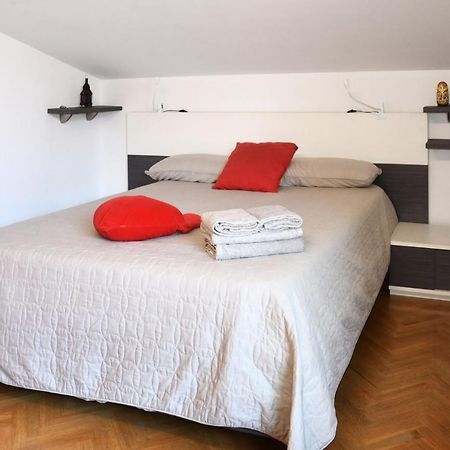 Apartamento En Villa Con Parking Añorga-Lugariz 外观 照片